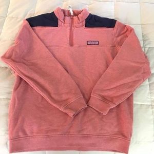 Vineyard Vines Shep Shirt